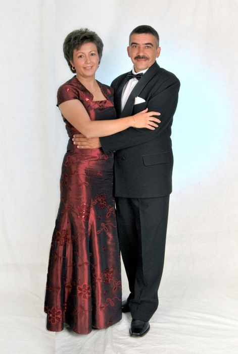 dsc_2325_10x15..jpg